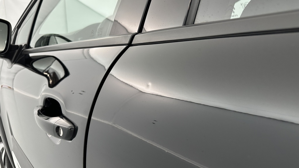 CITROEN C3 III 1.2 PureTech 110ch Max - ref: 8-GLI00002545 - Photo 20