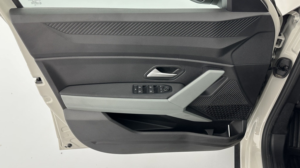 DACIA Duster III 1.2 TCe Mild Hybrid 130ch 4x2 Extrême - ref: 8-GLI00002607 - Photo 13