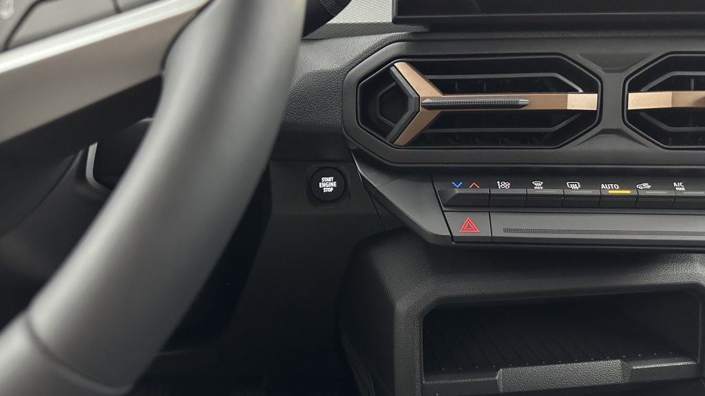 DACIA Duster III 1.2 TCe Mild Hybrid 130ch 4x2 Extrême - ref: 8-GLI00002610 - Photo 19