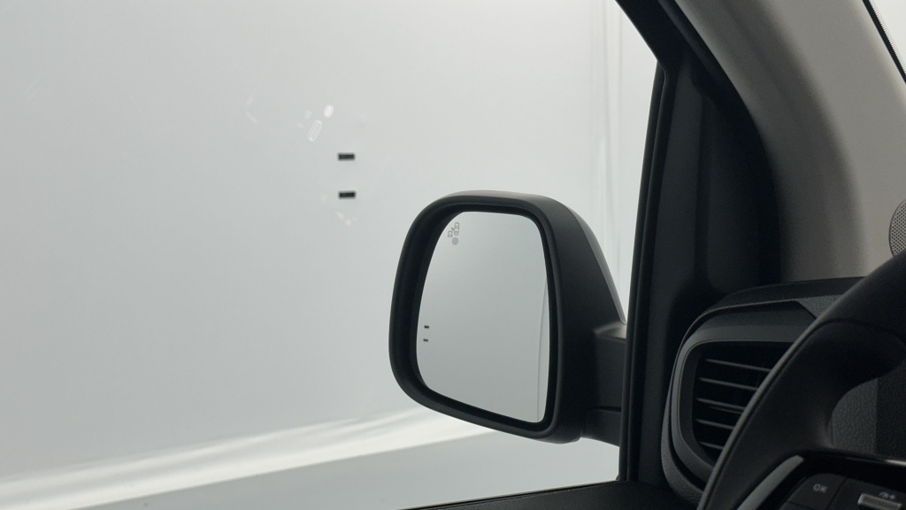 FIAT Scudo III M 2.0 BlueHDi 180ch EAT8 Pack Livraison - ref: 8-GLI00002618 - Photo 14