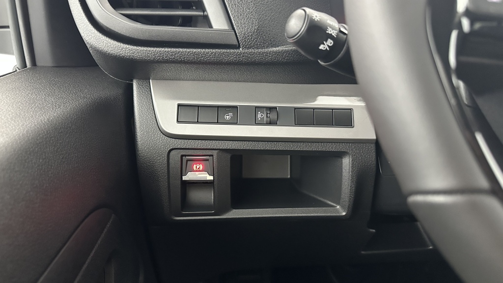 FIAT Scudo Cabine Approfondie III XL 2.0 BlueHDi 180ch Pack Premium Connect EAT8 - ref: 8-GLI00002623 - Photo 16