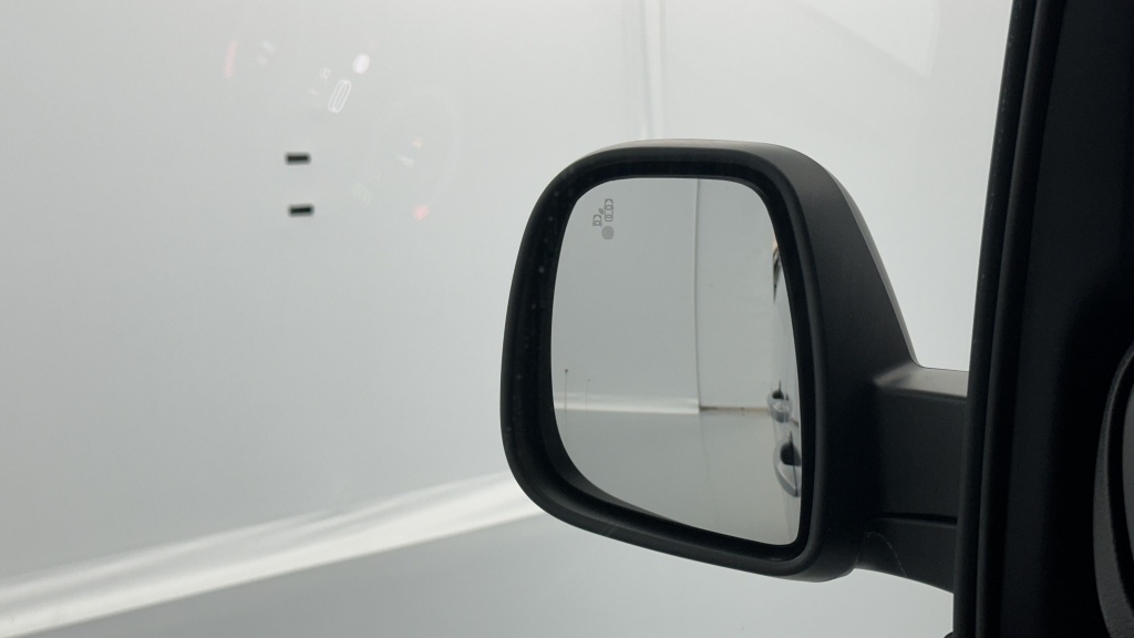 FIAT Scudo Cabine Approfondie III XL 2.0 BlueHDi 180ch Pack Premium Connect EAT8 - ref: 8-GLI00002623 - Photo 17