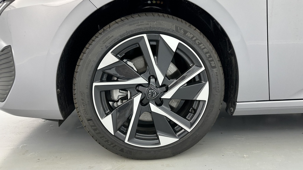 PEUGEOT 308 SW 1.5 BlueHDi 130ch Allure EAT8 - ref: 8-GLI00002659 - Photo 12