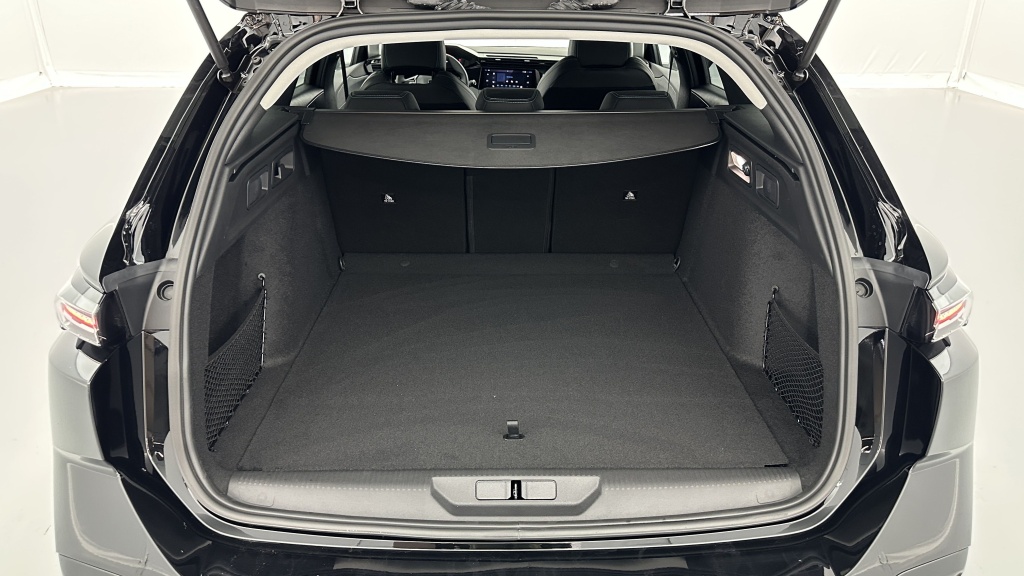 PEUGEOT 308 SW 1.5 BlueHDi 130ch Allure EAT8 - ref: 8-GLI00002664 - Photo 10