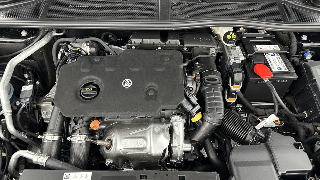 PEUGEOT 308 SW 1.5 BlueHDi 130ch Allure EAT8 - ref: 8-GLI00002664 - Photo 11