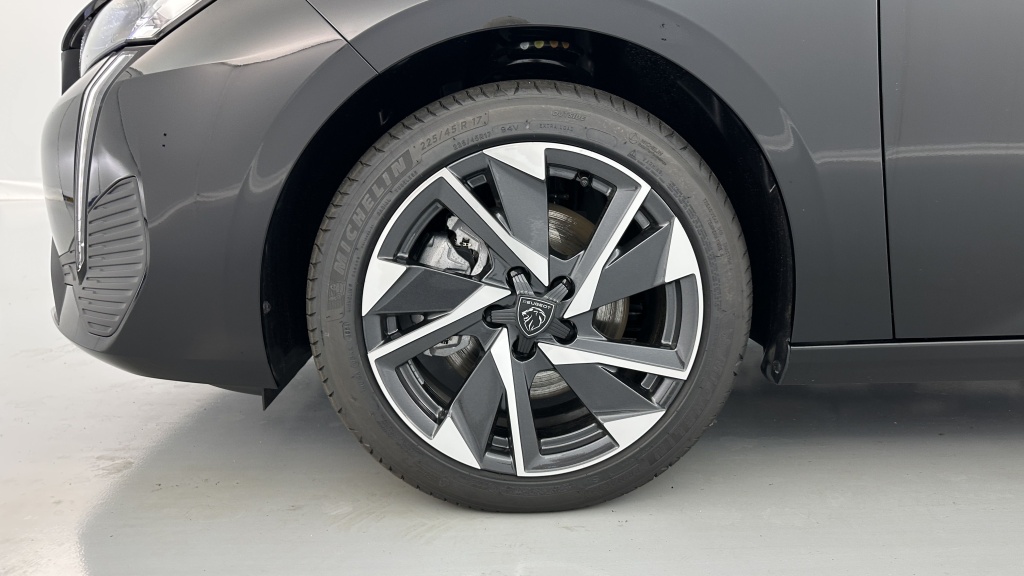 PEUGEOT 308 SW 1.5 BlueHDi 130ch Allure EAT8 - ref: 8-GLI00002664 - Photo 12