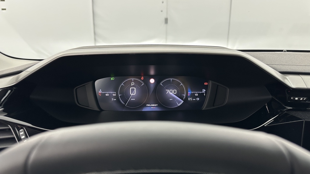 PEUGEOT 308 SW 1.5 BlueHDi 130ch Allure EAT8 - ref: 8-GLI00002664 - Photo 15