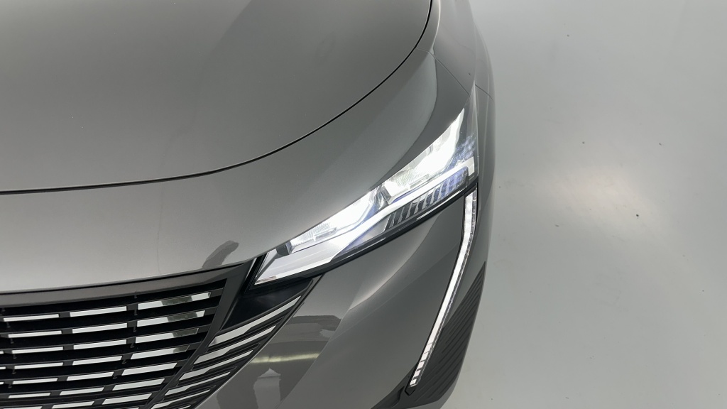 PEUGEOT 308 SW 1.5 BlueHDi 130ch Allure EAT8 - ref: 8-GLI00002668 - Photo 20