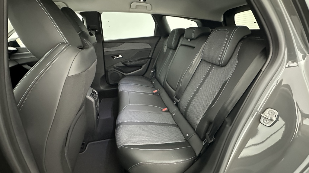 PEUGEOT 308 SW 1.5 BlueHDi 130ch Allure EAT8 - ref: 8-GLI00002668 - Photo 9