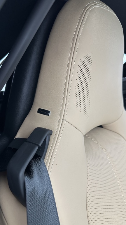 MAZDA MX-5 Roadster 1.5 SKYACTIV-G 132ch Kazari - ref: 8-GLI00002675 - Photo 19