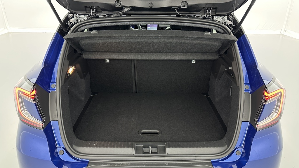 RENAULT Captur 1.0 TCe 90ch Techno - ref: 8-GLI00002763 - Photo 10