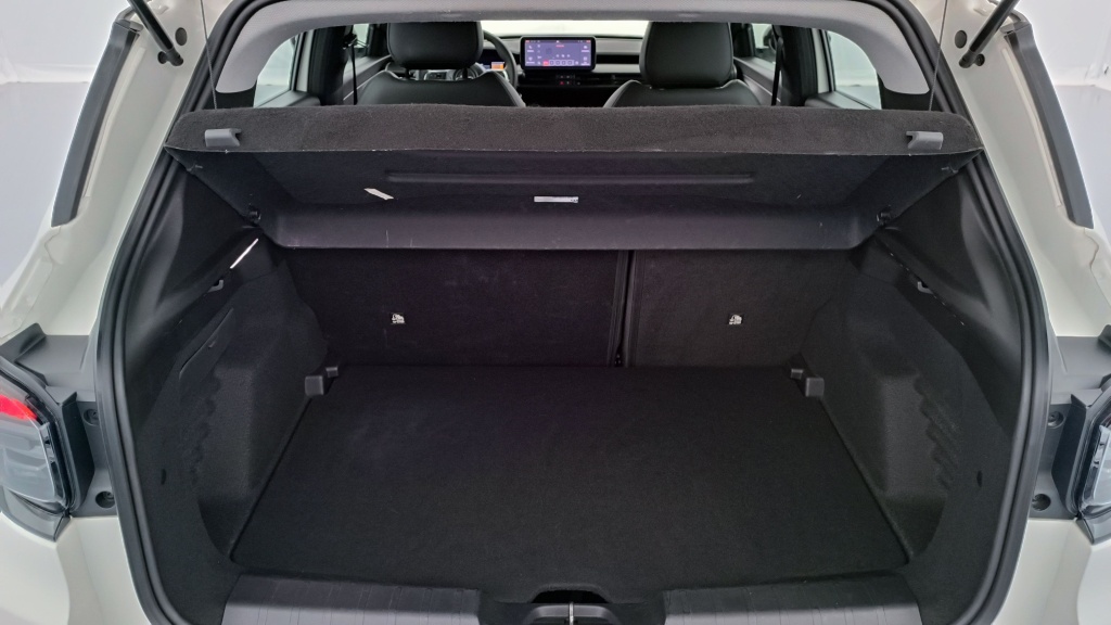 JEEP Avenger 1.2 T3 100ch Altitude - ref: 8-GLI00002781 - Photo 10