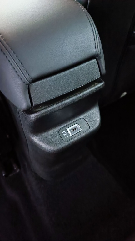 JEEP Avenger 1.2 T3 100ch Altitude - ref: 8-GLI00002781 - Photo 19