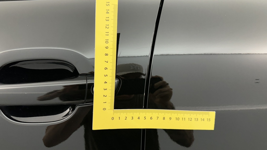 CITROEN C3 III 1.2 PureTech 110ch Plus - ref: 8-GLI00002808 - Photo 19