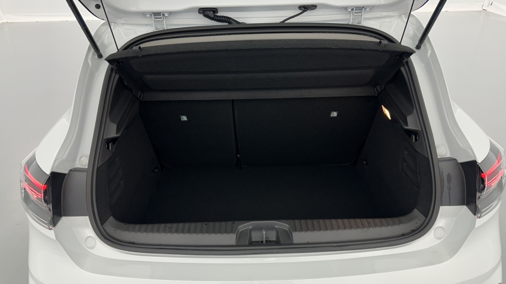 RENAULT Clio V(2) E-Tech full hybrid 145ch Evolution - ref: 8-GLI00002839 - Photo 10