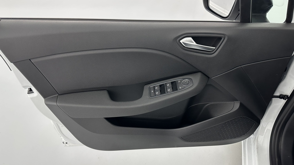 RENAULT Clio V(2) E-Tech full hybrid 145ch Evolution - ref: 8-GLI00002839 - Photo 13