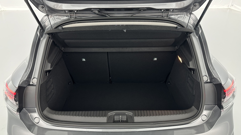 RENAULT Clio V(2) E-Tech full hybrid 145ch Evolution - ref: 8-GLI00002849 - Photo 10