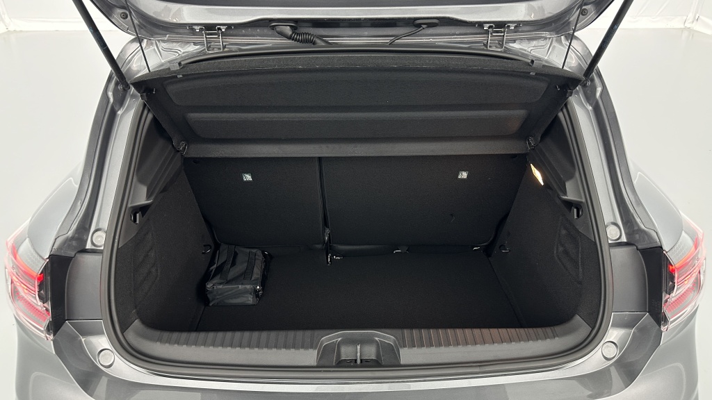 RENAULT Clio V 1.0 Eco-G 100ch Techno - ref: 8-GLI00002857 - Photo 10