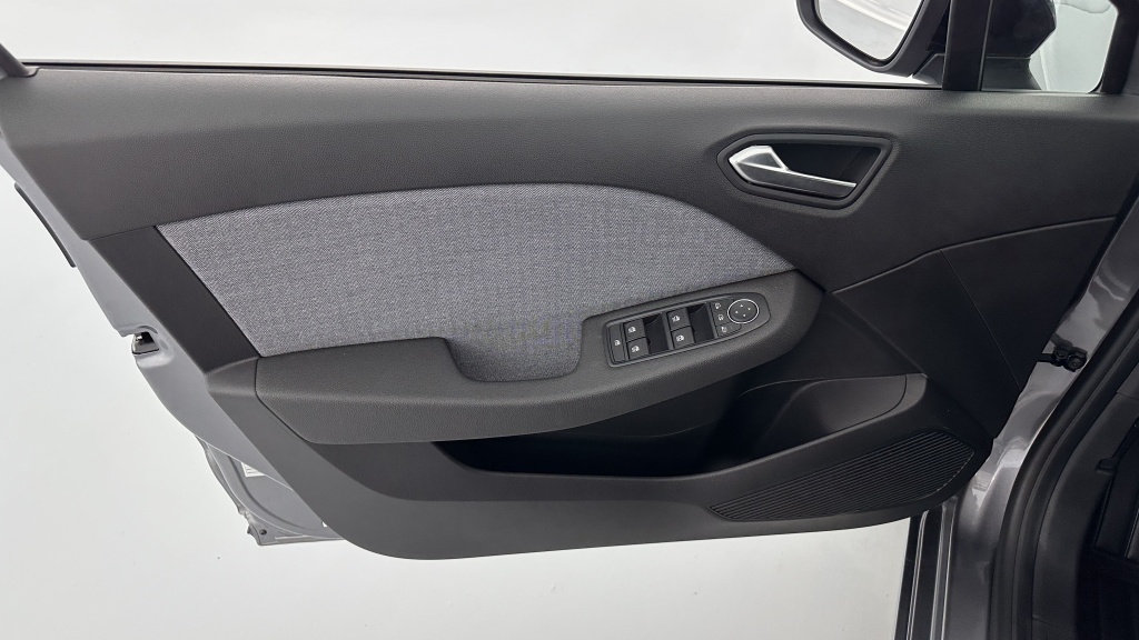 RENAULT Clio V 1.0 Eco-G 100ch Techno - ref: 8-GLI00002857 - Photo 13