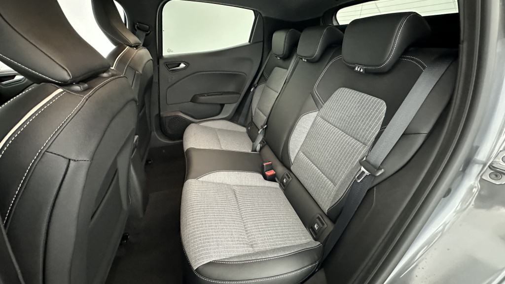 RENAULT Clio V 1.0 Eco-G 100ch Techno - ref: 8-GLI00002857 - Photo 9