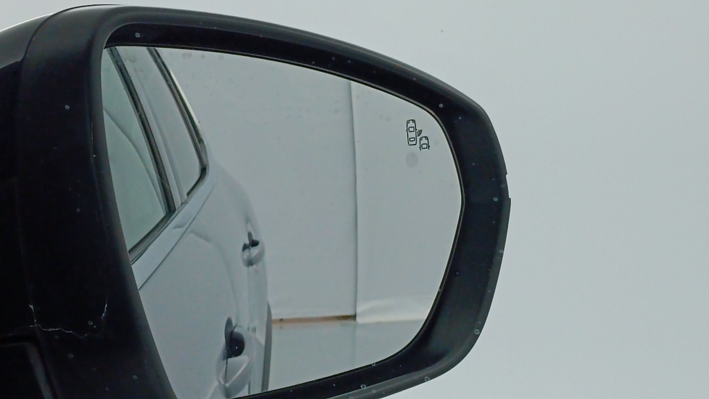 CITROEN C5 Aircross 1.2 PureTech 130ch Plus - ref: 8-GLI00002878 - Photo 19