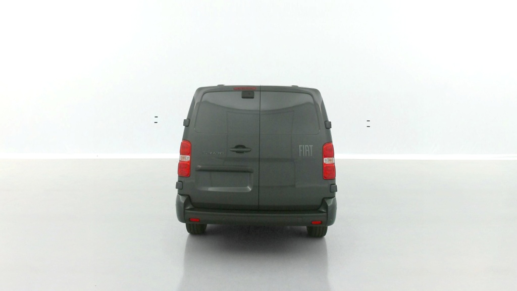 FIAT Scudo Cabine Approfondie III XL 2.0 BlueHDi 180ch Pack Premium Connect EAT8 - ref: 8-GLI00002935 - Photo 18