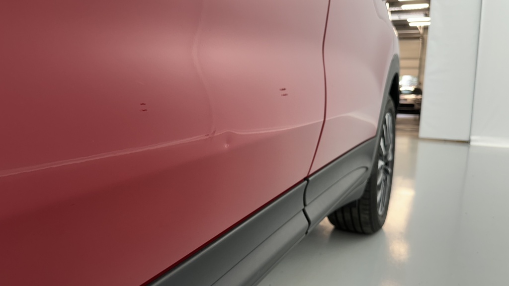 FIAT 500X 1.5 130ch Hybrid Pk Confort Style DCT7  - ref: 8-GLI00002937 - Photo 18