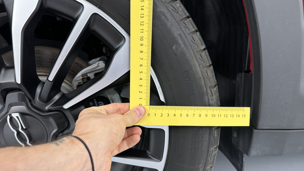 FIAT 500X 1.5 130ch Hybrid Pk Confort Style DCT7  - ref: 8-GLI00002937 - Photo 19