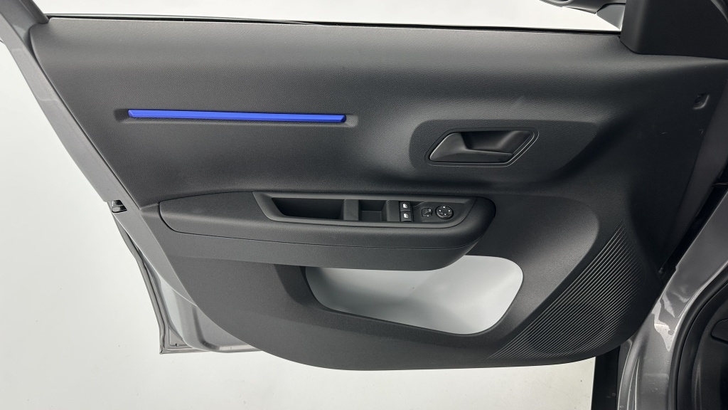 CITROEN C3 IV 1.2 Turbo 100ch You - ref: 8-GLI00003017 - Photo 13