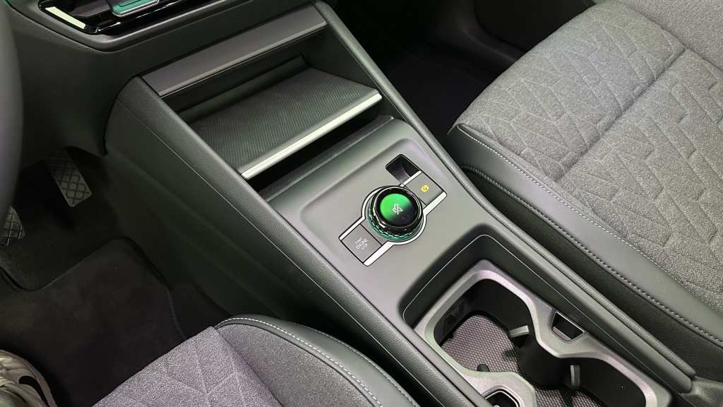 VOLKSWAGEN Tiguan III 1.5 eTSI 150ch Life Plus DSG7 - ref: 8-GLI00003110 - Photo 17