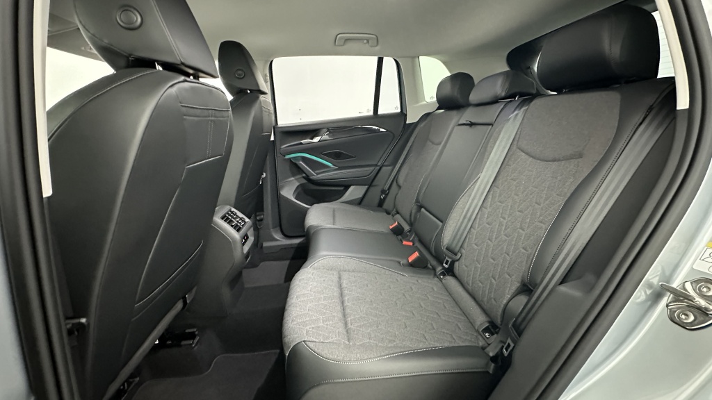 VOLKSWAGEN Tiguan III 1.5 eTSI 150ch Life Plus DSG7 - ref: 8-GLI00003110 - Photo 9