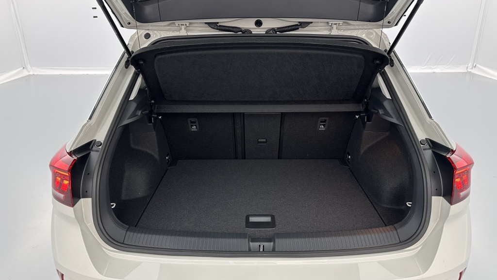 VOLKSWAGEN T-Roc 2.0 TDI 150ch Edition DSG7 - ref: 8-GLI00003121 - Photo 10