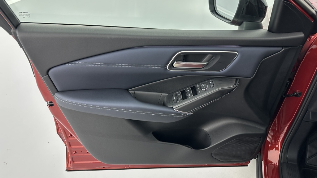 NISSAN Qashqai III e-POWER 190ch Tekna - ref: 8-GLI00003148 - Photo 13