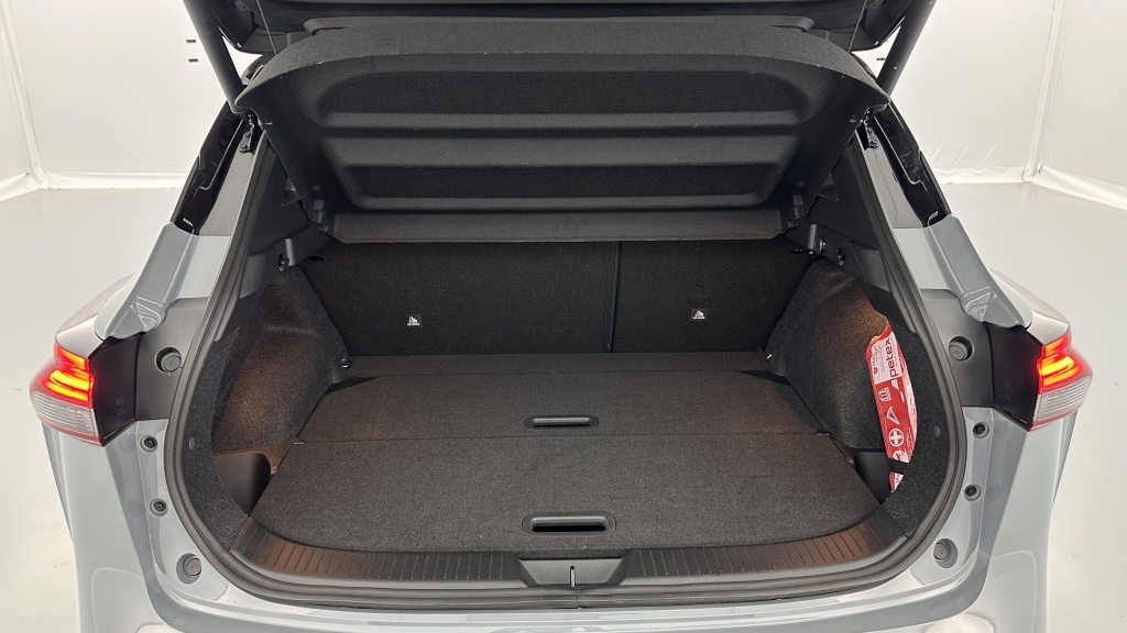 NISSAN Qashqai III e-POWER 190ch Tekna - ref: 8-GLI00003152 - Photo 10