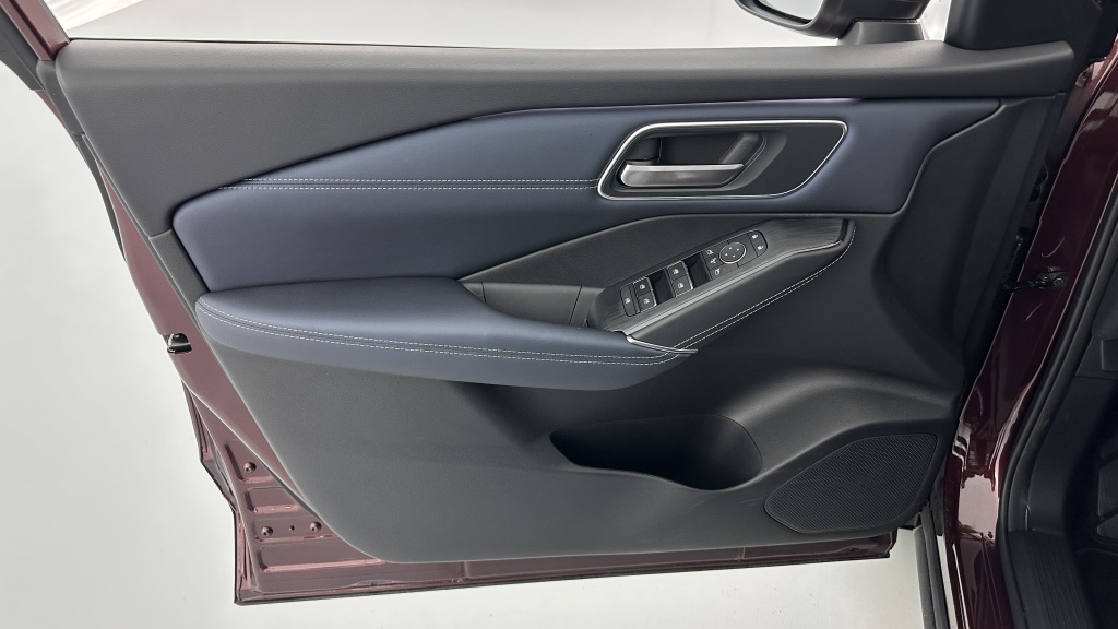 NISSAN Qashqai III e-POWER 190ch Tekna - ref: 8-GLI00003170 - Photo 12