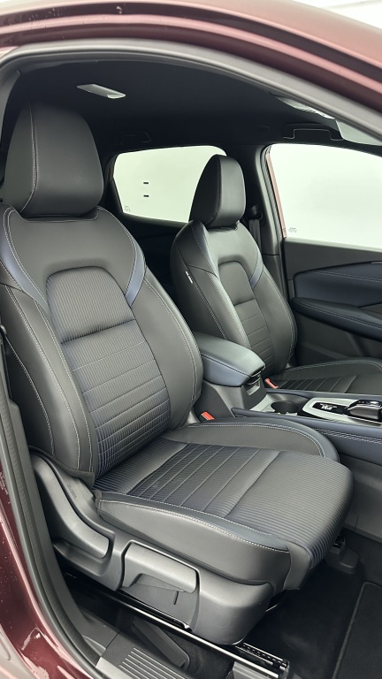 NISSAN Qashqai III e-POWER 190ch Tekna - ref: 8-GLI00003170 - Photo 17