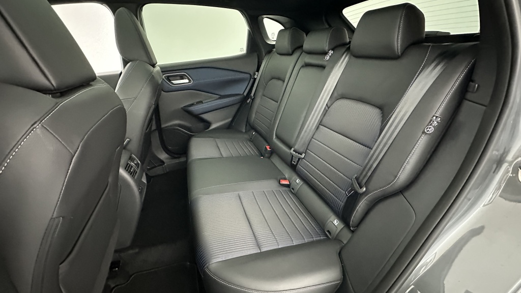 NISSAN Qashqai III e-POWER 190ch Tekna - ref: 8-GLI00003175 - Photo 9