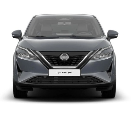 NISSAN Qashqai III e-POWER 190ch Tekna - ref: 8-GLI00003179 - Photo 2