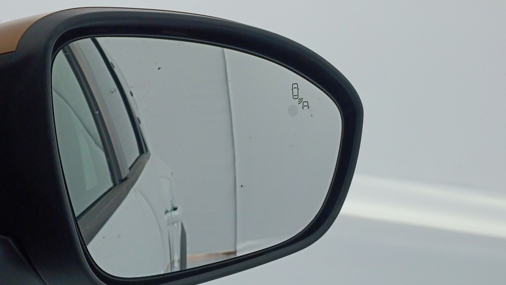 DACIA Jogger 1.0 ECO-G 100ch Extrême 7PL - ref: 8-GLI00005870 - Photo 19