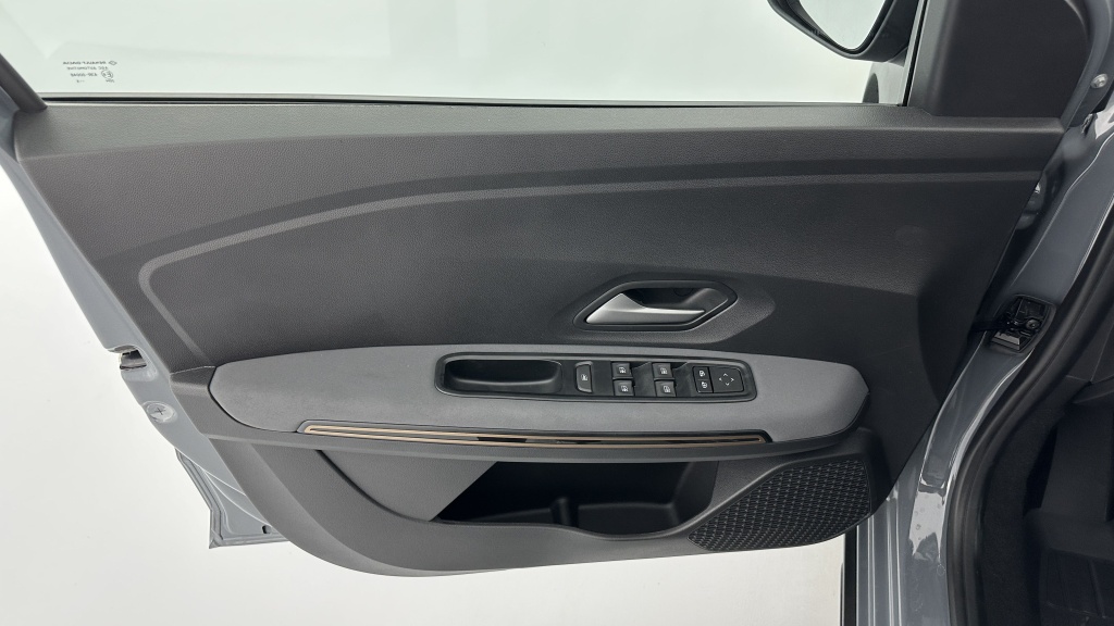 DACIA Jogger 1.0 ECO-G 100ch Extrême 7PL - ref: 8-GLI00005872 - Photo 14