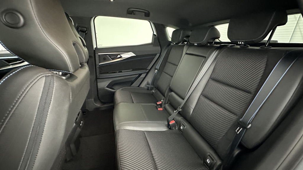 RENAULT Austral E-Tech full hybrid 200ch Techno esprit Alpine - ref: 8-GLI00005928 - Photo 9