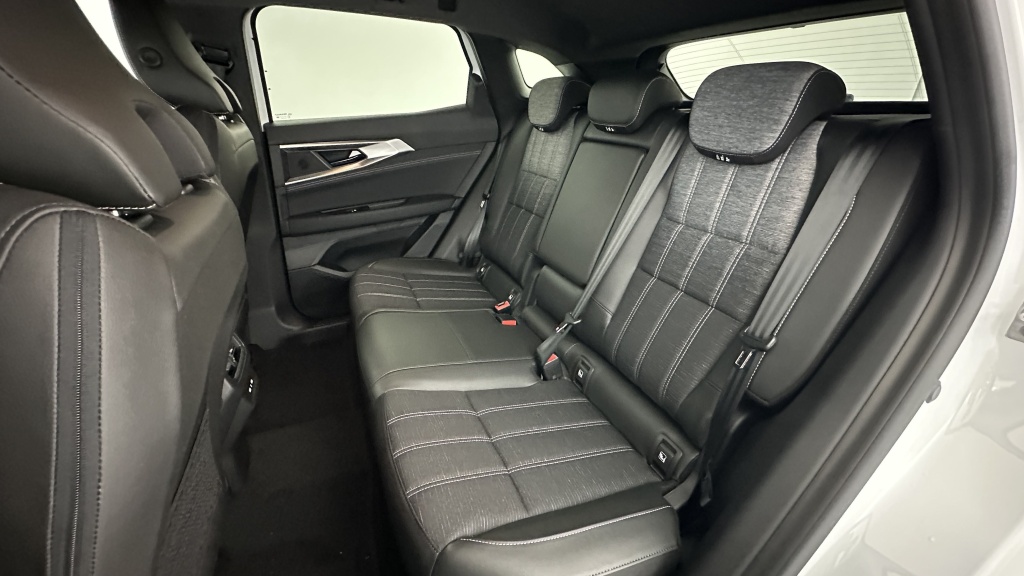 RENAULT Austral E-Tech full hybrid 200ch Techno - ref: 8-GLI00005939 - Photo 9