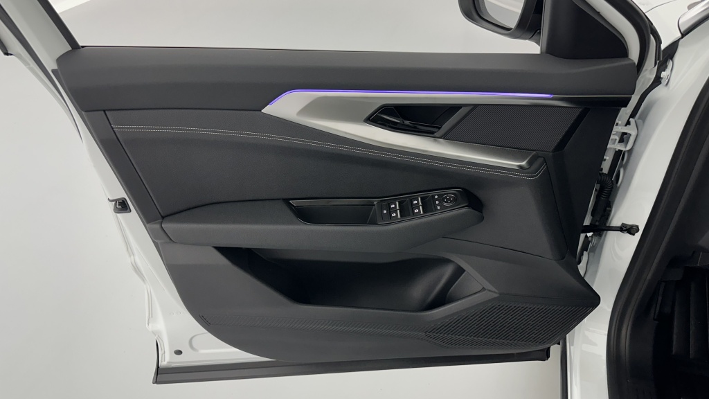 RENAULT Austral E-Tech full hybrid 200ch Techno - ref: 8-GLI00005946 - Photo 13