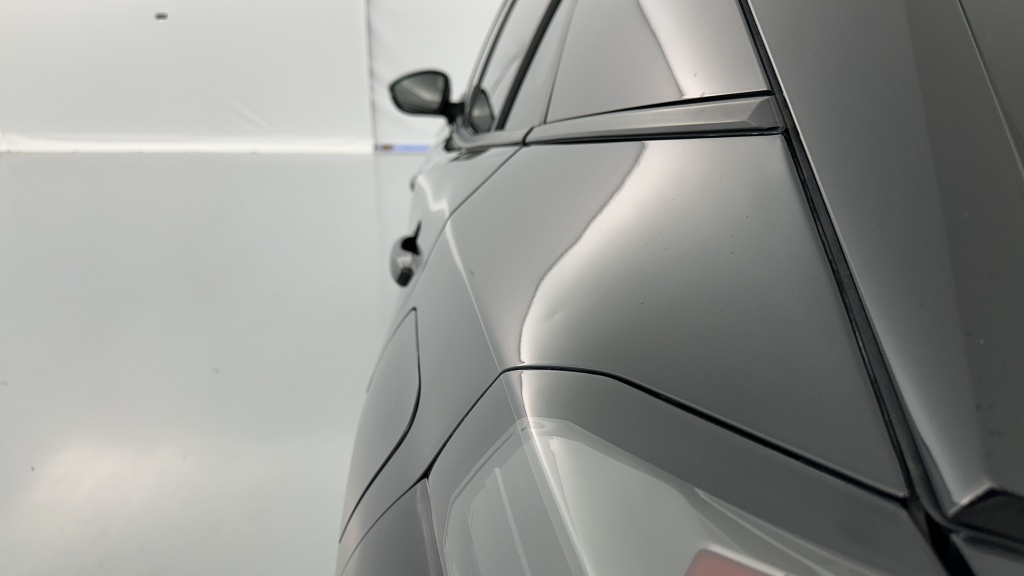 PEUGEOT 2008 1.2 PureTech 130ch Allure - ref: 8-GLI00006850 - Photo 20