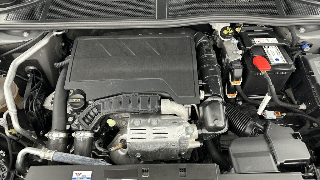 PEUGEOT 308 SW 1.2 PureTech 130ch Allure - ref: 8-GLI00006882 - Photo 11