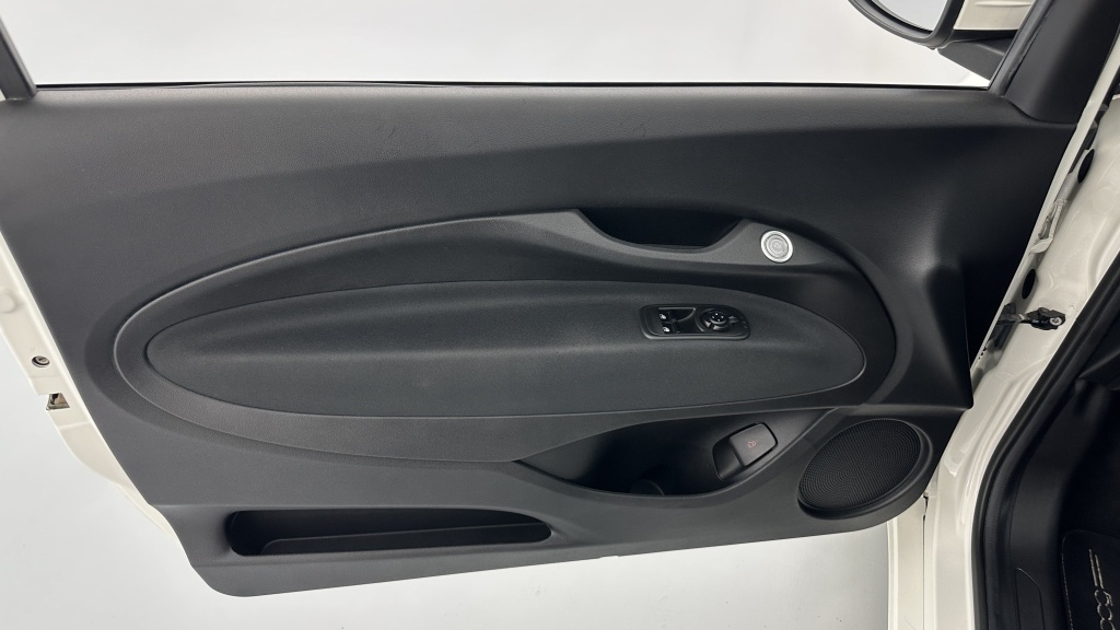 FIAT 500 70Kw Action 95ch - ref: 8-GLI00006915 - Photo 11