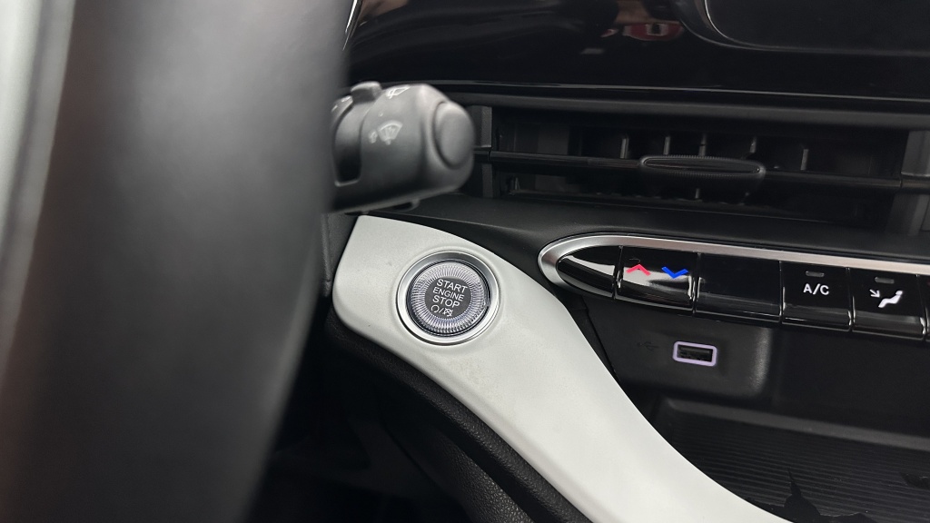 FIAT 500 70Kw Action 95ch - ref: 8-GLI00006915 - Photo 15