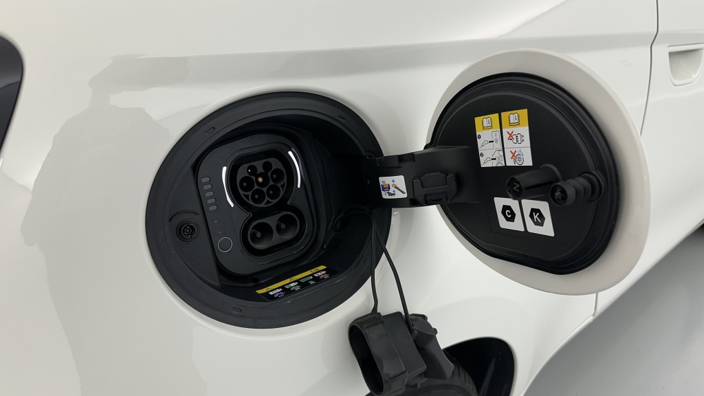 FIAT 500 70Kw Action 95ch - ref: 8-GLI00006915 - Photo 18