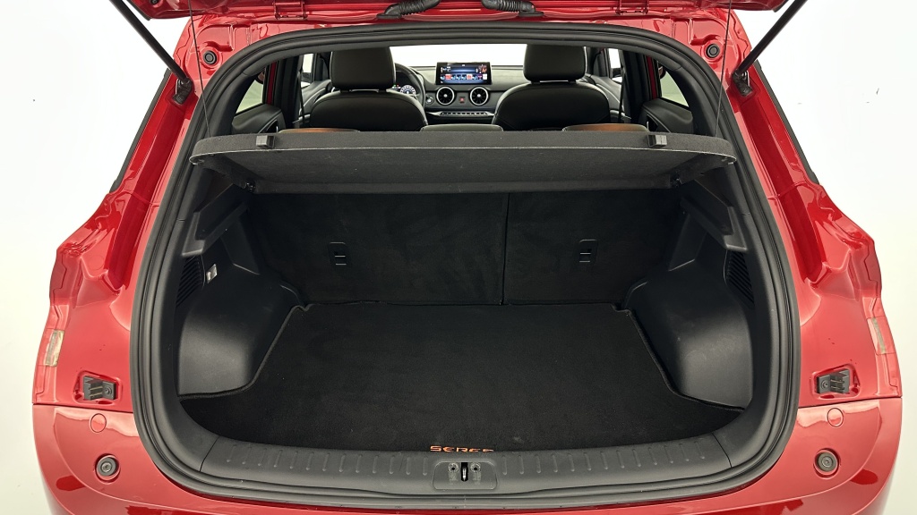 SERES 3 Electric 163ch Luxury - ref: 8-GLI00006990 - Photo 10