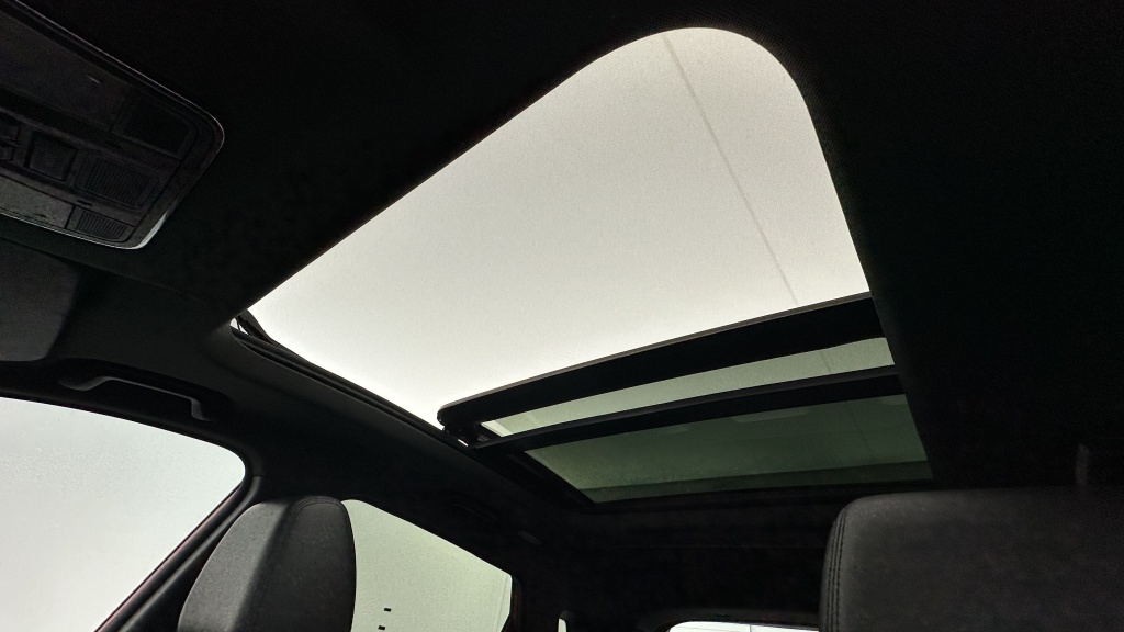 SERES 3 Electric 163ch Luxury - ref: 8-GLI00006990 - Photo 17